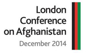 Afghan private sector sends recommendations to gov’t ahead of London Conference
