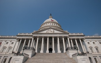 US congress unviels USD 1.1tn spending bill