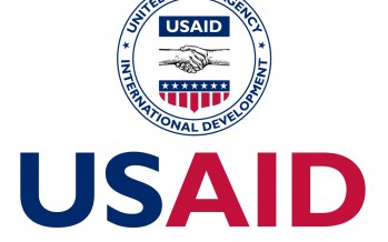 Afghanistan is biggest recipient of aid from USA