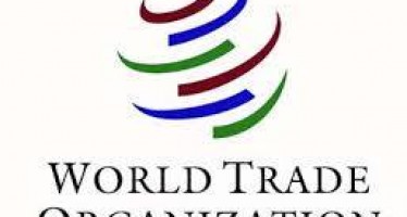 Afghanistan’s WTO membership in line