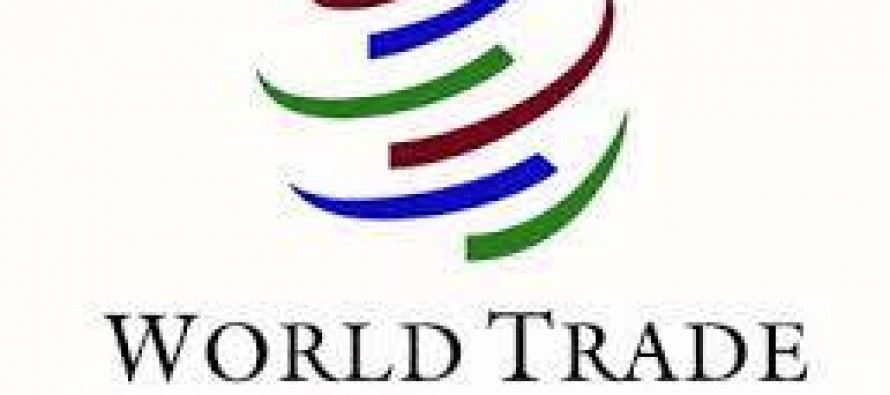 Afghanistan’s WTO membership in line