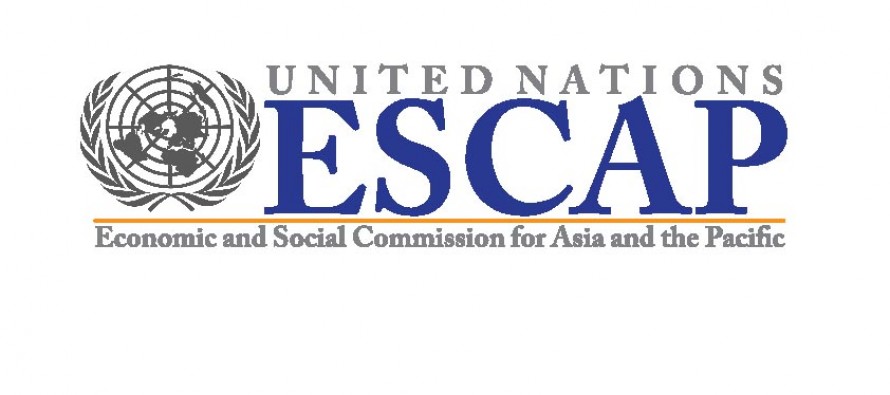 UN-ESCAP working for Afghanistan’s development and sustainability