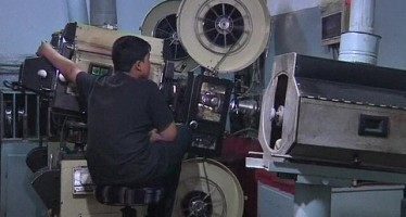 Afghan industries unable to compete with foreign products