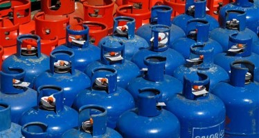Ministry of Commerce to fix price of gas in Kabul