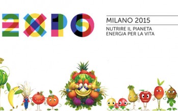 Afghanistan to participate in Expo Milano 2015