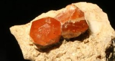 Surveys lead to several mineral discoveries in Bamyan