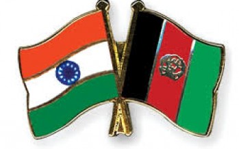 1000 Scholarships from India for Afghan students for the academic year 2017-18
