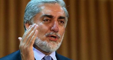 NUG determined to boost industrial sector: CEO Abdullah