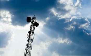 16 new Salam antennas to be installed in Maidan Wardak