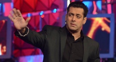 7 Blockbuster hits that Salman Khan refused to work in