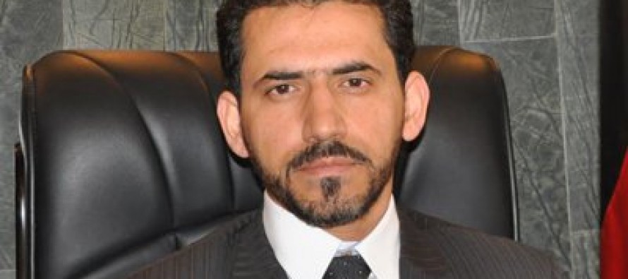 Agriculture Ministry promises agro projects for Helmand province