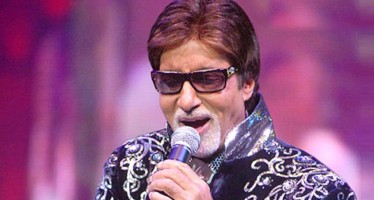 Top Bollywood Actors who sing as well