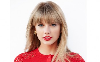 Apple changes its payment policy after Taylor Swift speaks out