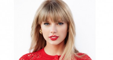 Apple changes its payment policy after Taylor Swift speaks out