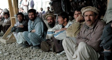 How to create one million private sector jobs in Afghanistan?