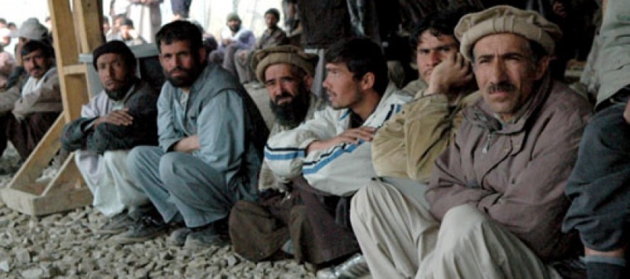 How to create one million private sector jobs in Afghanistan? | Wadsam