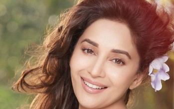Lesser Known Facts About Madhuri Dixit