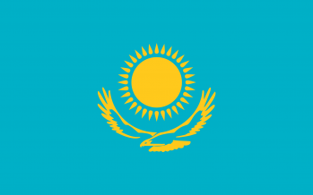 Kazakhstan to continue to provide humanitarian aid to Afghanistan