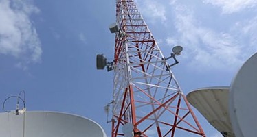 Afghan government collects 78mn from newly levied telecom tax