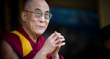 The Dalai Lama’s 18 Rules For Successful Living
