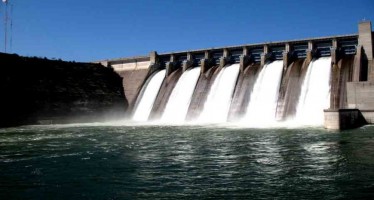 India nods to revised cost of $268mn for Salma Dam