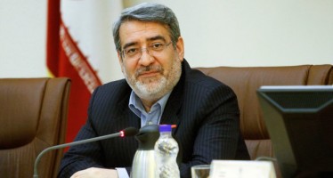 New chapter to open in Afghan-Iran economic cooperation