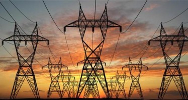 Indian company commissions substations in Afghanistan