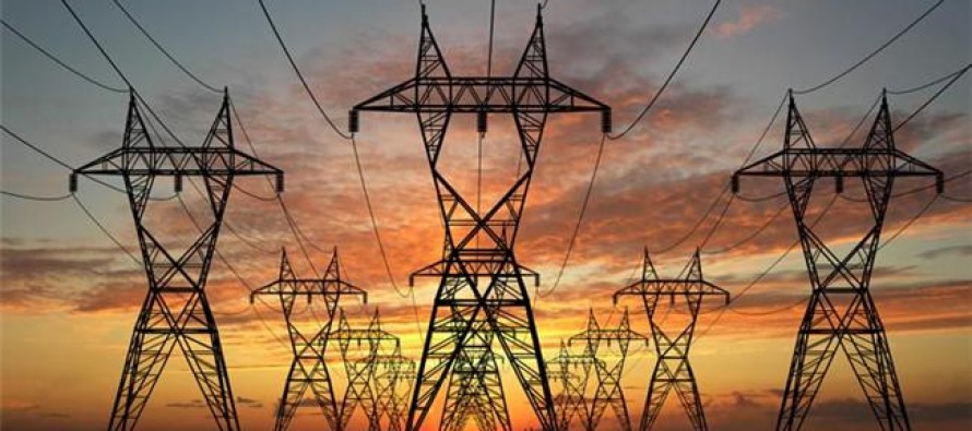 Indian company commissions substations in Afghanistan