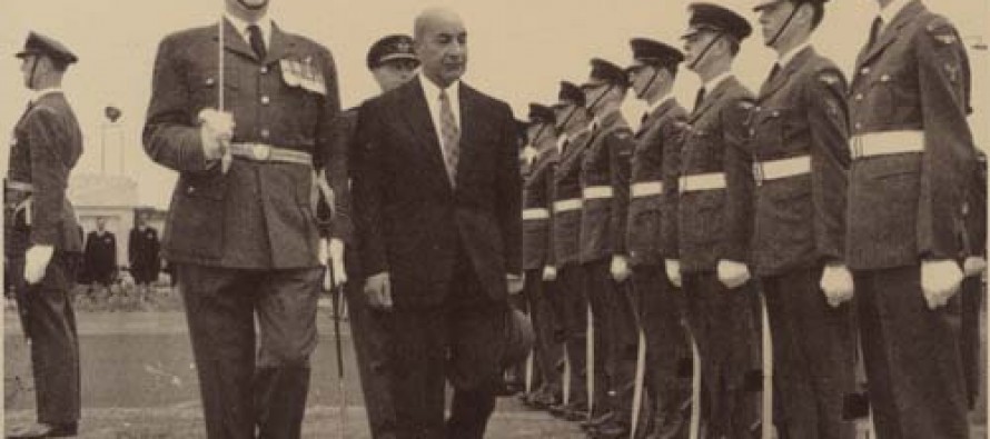 Sardar-Mohammad-Daud-Khan-890x395_c.jpg