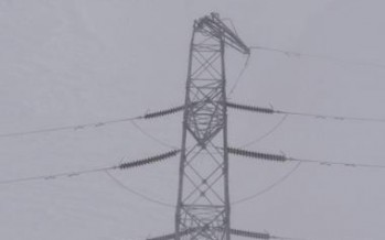 Kabul electricity could be restored in 8 hours
