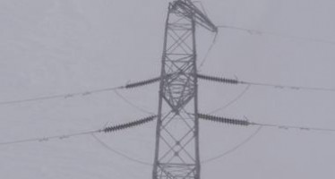 Kabul electricity could be restored in 8 hours