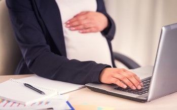 San Francisco becomes the first state in USA to enact fully paid maternity leave