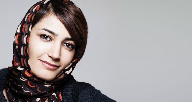 Afghan Entrepreneur of the Month- Fereshteh Forough