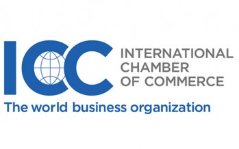 International Chamber of Commerce opens office in Kabul