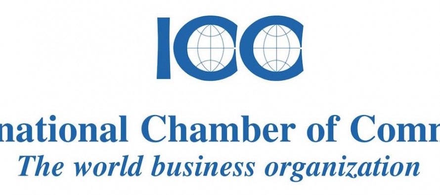 UN General Assembly grants Observer Status to International Chamber of Commerce