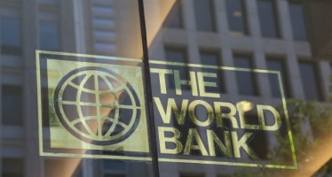 World Bank Halts Financial Support to Afghanistan