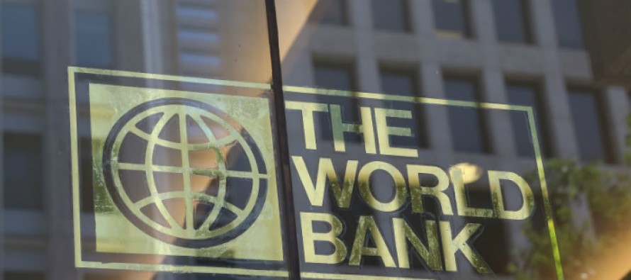 Afghanistan receives $83.5mn from WB for bringing reforms