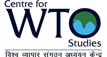 Afghanistan’s Ministry of Commerce and Industries partners with Indian Center for WTO Studies