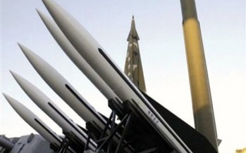 US isolates North Korea’s economy for pursuing nuclear weapons