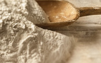 Kazakhstan to export fortified flour to Afghanistan