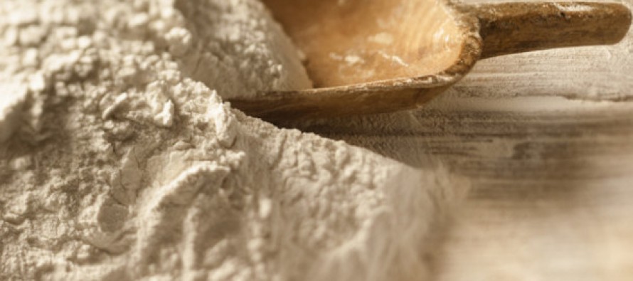 Kazakhstan to export fortified flour to Afghanistan