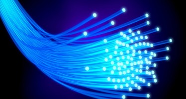 NPC approves Fiber Optic investment project worth $383mn