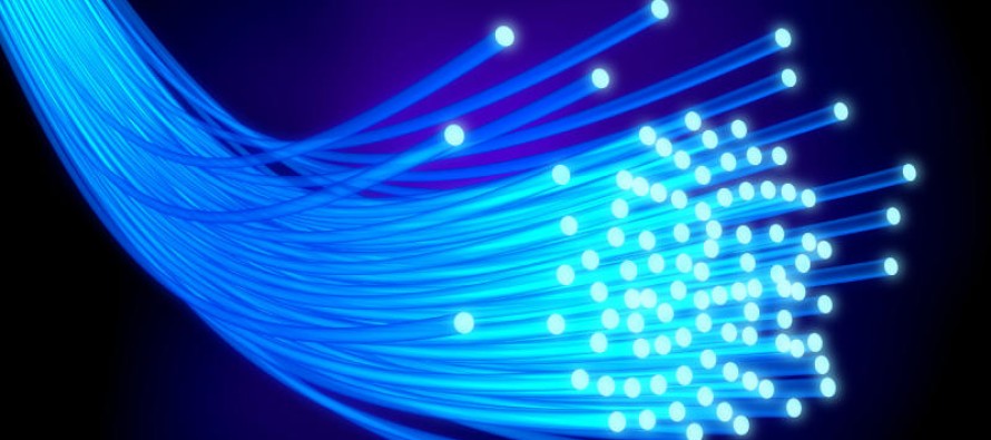 Afghanistan to issue national fiber optic licenses