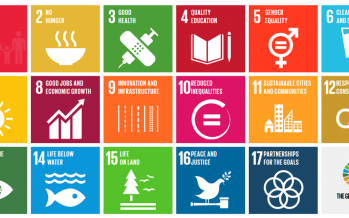 Afghanistan to present its plans of achieving SDGs in the upcoming UN conference