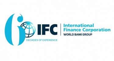 World Bank’s IFC to acquire equity stake in Afghanistan International Bank