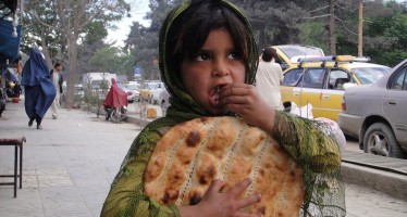 Results of Afghanistan’s 2-year food fortification project released