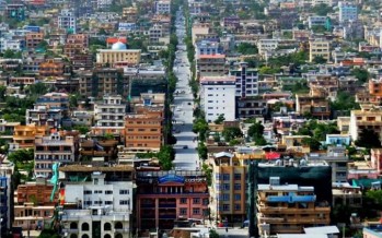 IMF praises Afghanistan’s pursuit of self-reliance