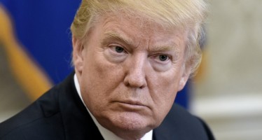Trump Declares List of 10% Tariffs on $200bn in Chinese Goods