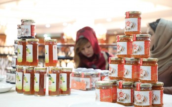Female Entrepreneurs Changing the Narrative About Afghanistan