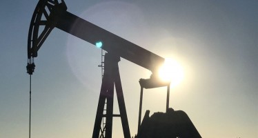 Private Oil Refinery Worth $3M Opened in  Nimroz